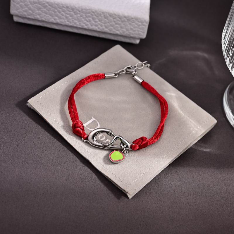 Dior Bracelet 05yxh01